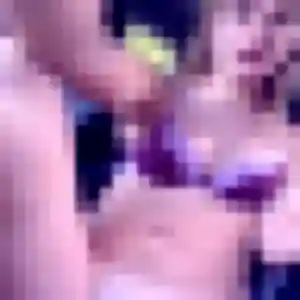 Photo de Justine à Folligny (42 ans) - plan cul discret