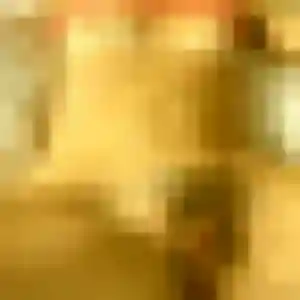 Photo de Sixtine à Folligny (30 ans) - plan cul anonyme