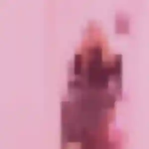 Charline, fille de 36 ans cherche plan cul à Folschviller