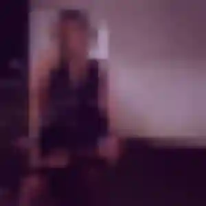 Constance de Folschviller, 37 ans - plan cul sans lendemain