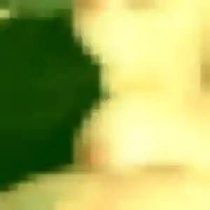 Rejoins Coralie, 25 ans à Folschviller en privé