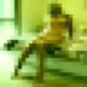 Photo perso de Lucette, 34 ans à Foncine-le-Haut - rencontre coquine