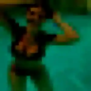 Ségolene, 35 ans, cherche un plan cul à Foncine-le-Haut