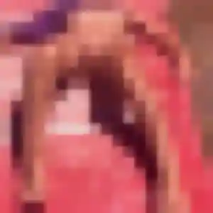Zina, 37 ans, connectée à Foncine-le-Haut pour une rencontre coquine