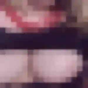 Ambre, 28 ans, disponible à Fondettes pour une rencontre coquine