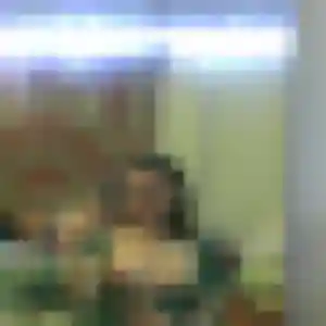 Axelle, femme de 41 ans cherche plan cul à Fondettes