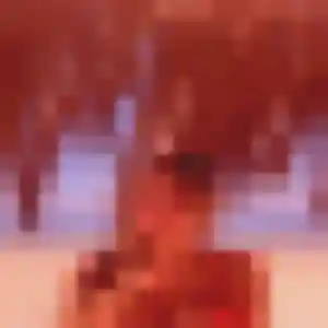 Photo exclusive de Flore, 37 ans à Fondettes - rencontre coquine
