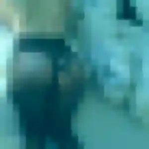 Geraldine, femme de 25 ans veut plan cul à Fondettes