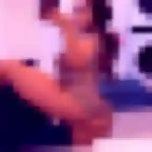 Contacte Heloise, 35 ans à Fondettes gratuitement