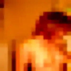 Sexy Louna, 38 ans à Fondettes - voir sa photo
