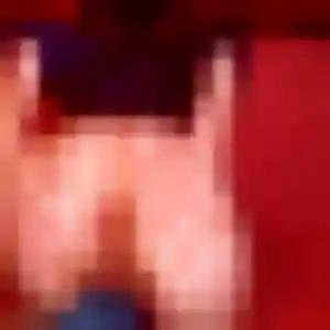 Orianne, 33 ans, connectée à Fondettes pour une rencontre coquine