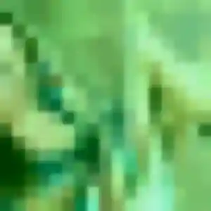Sandrine (42 ans) à Fondettes cherche un plan cul aujourd'hui