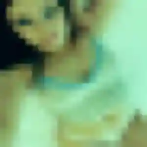 plan cul à Fondettes : profil de Ximena, 26 ans - inscription gratuite