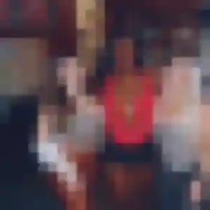 Maelys, femme de 22 ans cherche plan cul à Fonds-Saint-Denis
