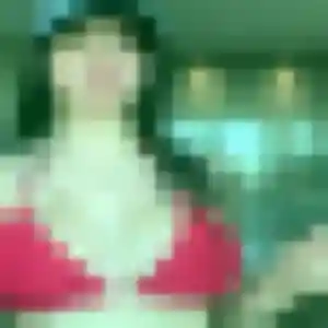 Photo de Regine à Fonds-Saint-Denis (42 ans) - plan cul anonyme