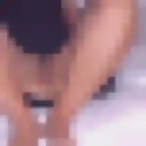 Photo perso de Zina, 23 ans à Fonds-Saint-Denis - plan discret