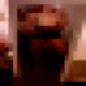 Photo de Sasha à Fons (44 ans) - plan cul discret