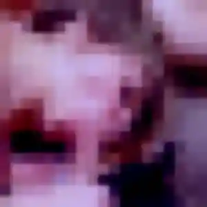 Photo sexy de Violette, 45 ans à Fons - rencontre sans lendemain