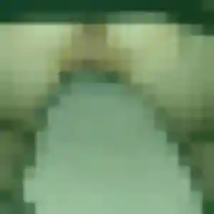 Profil de Suzanne à Fonsorbes (29 ans) - plan cul anonyme