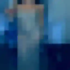 Photo de Zelie à Fonsorbes (32 ans) - plan cul anonyme