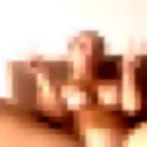 Claire, 39 ans, dispo pour plan cul à Font-Romeu-Odeillo-Via