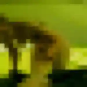 Dominique, 23 ans, connectée à Font-Romeu-Odeillo-Via pour une rencontre coquine