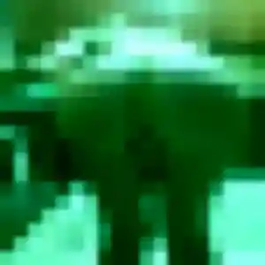 Photo sexy de Elsa, 23 ans à Font-Romeu-Odeillo-Via - plan discret