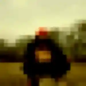 Photo de Violette à Font-Romeu-Odeillo-Via (42 ans) - plan cul anonyme