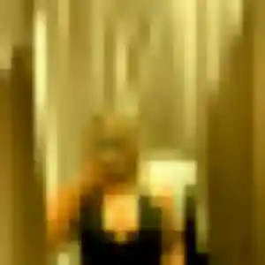 Sexy Helene, 43 ans à Fontain - voir sa photo