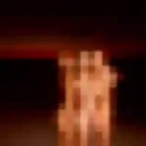 Huguette, 39 ans, en ligne à Fontain pour une rencontre coquine
