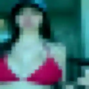 Découvre Paulette, 36 ans à Fontain en privé