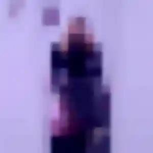 Profil de Simone à Fontain (36 ans) - plan cul anonyme