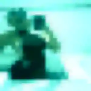 Photo de Bertille à Fontaine (25 ans) - plan cul gratuit