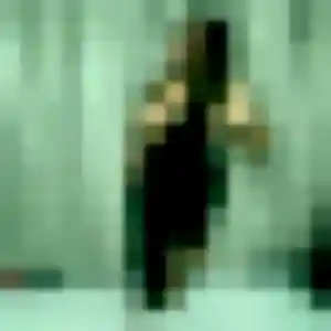 plan cul à Fontaine : profil de Elise, 34 ans - inscription gratuite