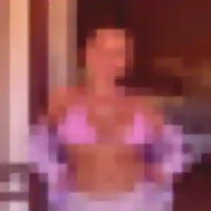 Joelle, 38 ans, dispo pour plan cul à Fontaine