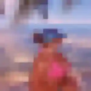 Katia, femme de 26 ans propose plan cul à Fontaine