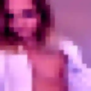 plan cul à Fontaine : profil de Iris, 41 ans - inscription gratuite
