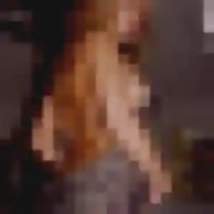 Audrey, 27 ans, connectée à Fontaine-au-Bois pour une rencontre coquine
