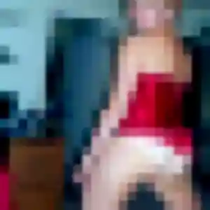 Honorine, 34 ans, dispo pour plan cul à Fontaine-au-Bois