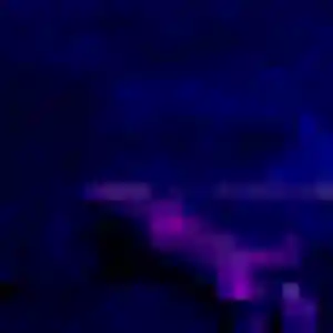 Profil de Irina à Fontaine-au-Bois (42 ans) - plan cul anonyme