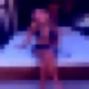 Sandrine, 29 ans, cherche un plan cul à Fontaine-au-Bois