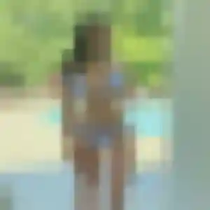 Profil de Soizic à Fontaine-au-Bois (34 ans) - plan cul anonyme