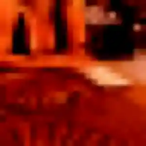 plan cul à Fontaine-Bellenger : profil de Ambre, 41 ans - accès libre