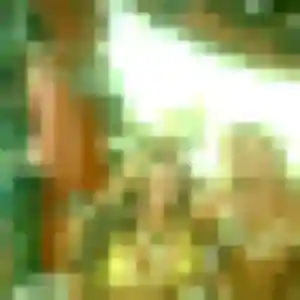 plan cul à Fontaine-Bellenger : profil de Anne-Laure, 27 ans - accès libre