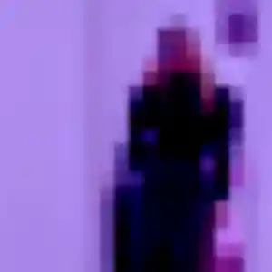 Charline de Fontaine-Bellenger, 31 ans - plan cul sans prise de tête