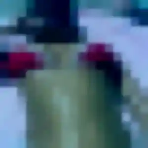 Charlotte, femme de 38 ans cherche plan cul à Fontaine-Bellenger