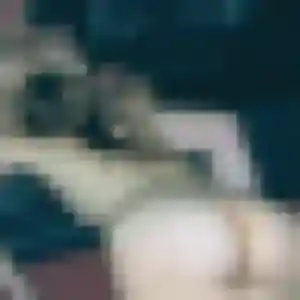 Coralie, 29 ans, veut un plan cul à Fontaine-Bellenger