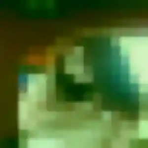 Flore, 24 ans, en ligne à Fontaine-Bellenger pour une rencontre coquine