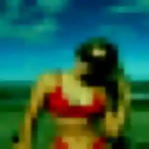 Ines, fille de 43 ans cherche plan cul à Fontaine-Bellenger