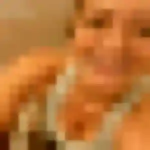 Charmante Isabelle, 29 ans à Fontaine-Bellenger - voir sa photo